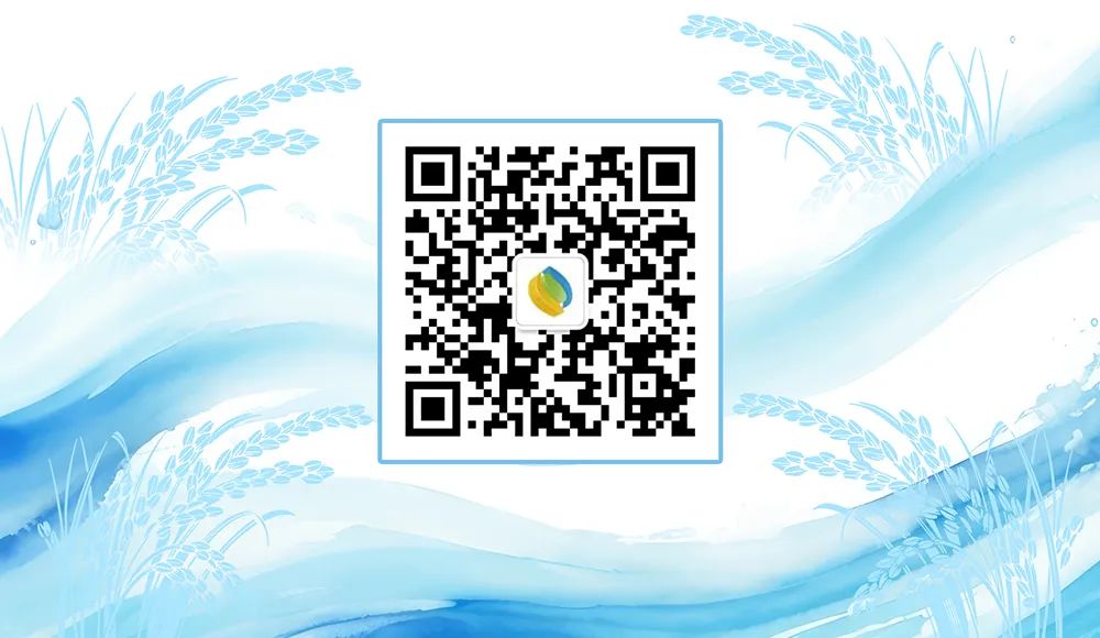 远望富硒集团_南京远望富硒农产品有限公司_南京远望富硒集团公司大米