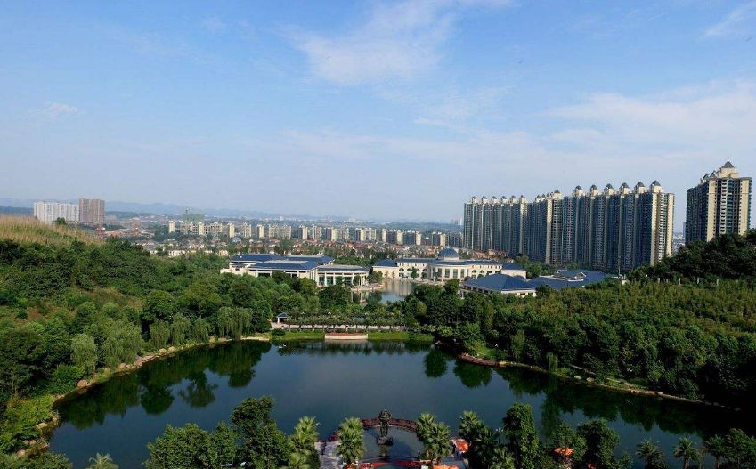 江津富硒含量地图_江津富硒产品有哪些_江津富硒农产品