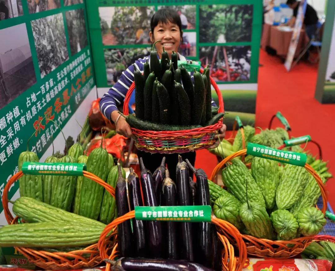 农产品商标_农产品商标怎么弄_商标农弄产品有哪些