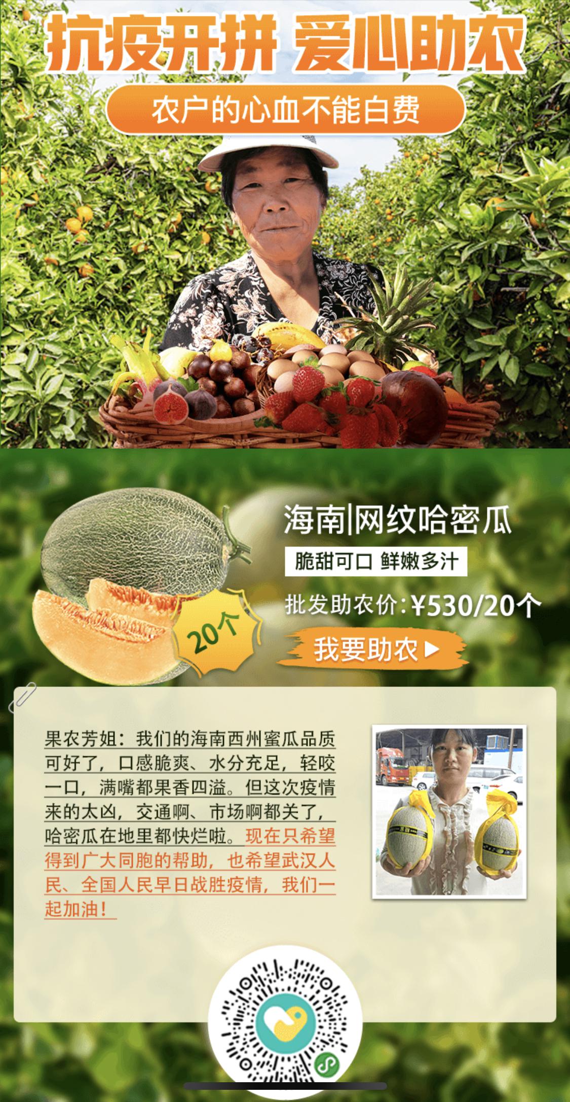 农产品联盟_农联生物科技有限公司_农业联盟