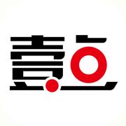 富硒农产品对人体的好处_富硒农产品是什么意思_富硒农产品有哪些