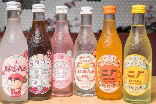 西安农产品价格_西安农产品价格行情_西安2025农产品滞销
