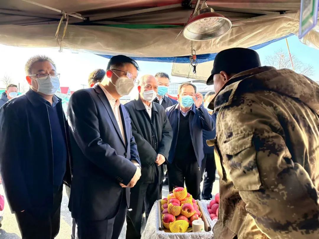 武威农副批发市场有哪些_武威农副产品购销站_新发地武威农产品批发市场