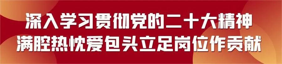 农村特色超市_爱农特色农产品超市_特色农产品超市运营方案
