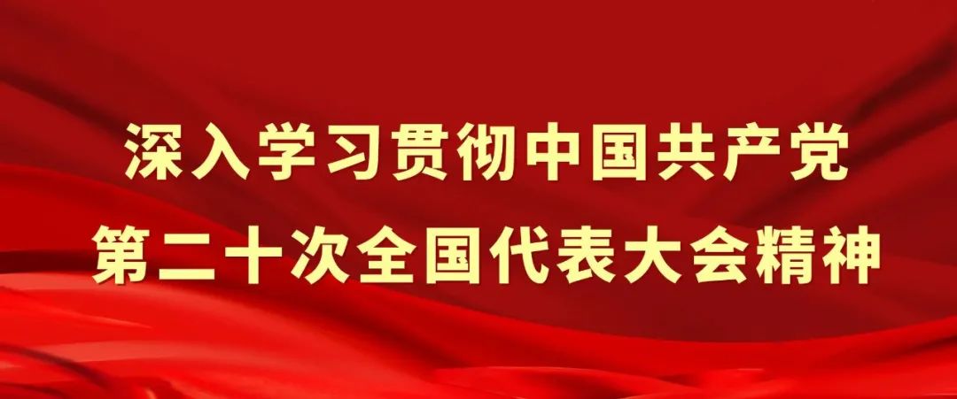 10月17日石屏县45天烤烟收购工作落幕，烟农增收超3.95亿