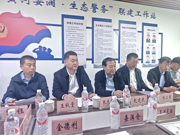 农联盟牛奶_农产品联盟_农联生物科技有限公司