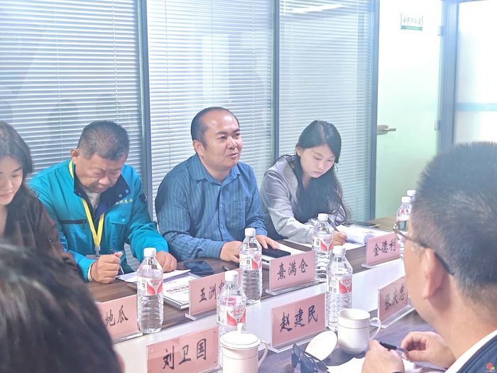 农联盟牛奶_农联生物科技有限公司_农产品联盟