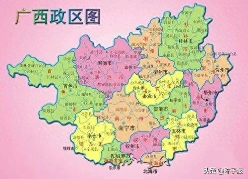 广西农产品地理标志产品目录_广西地理标识产品_广西农产品地理标志产品