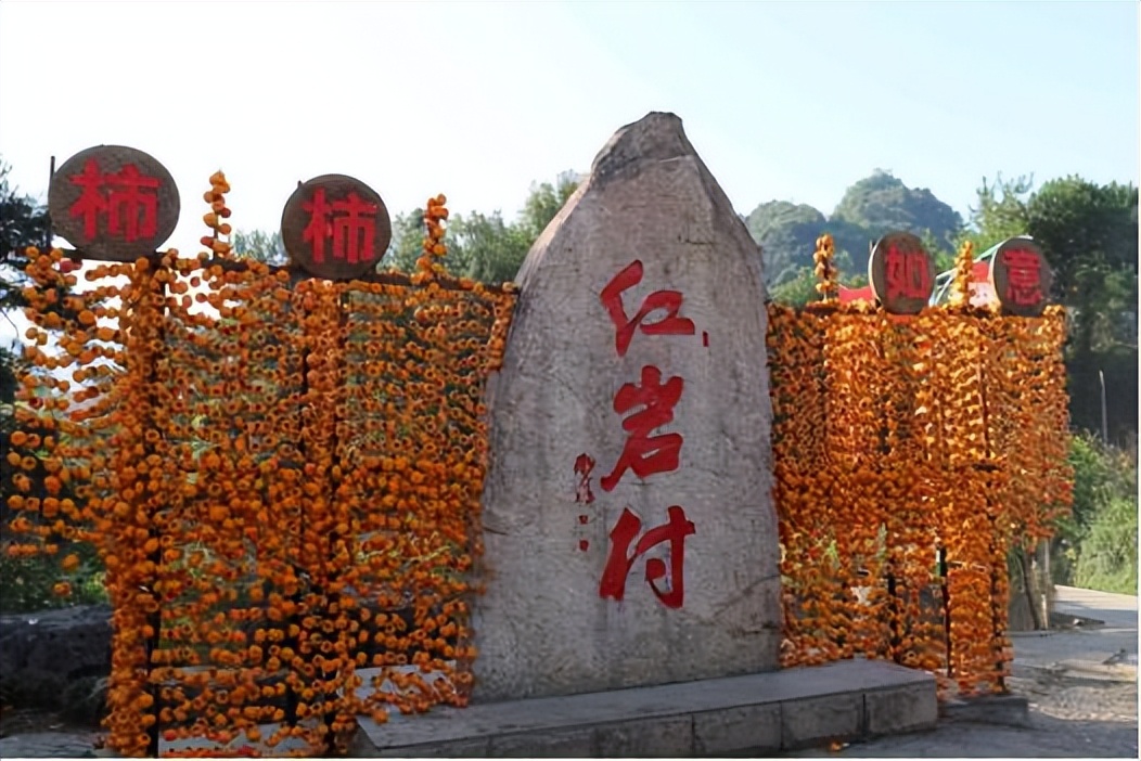 广西农产品地理标志产品_广西地理标志农产品清单_广西地理标识产品
