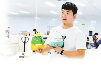 河南农产品品牌有哪些_河南农产品_河南农产品