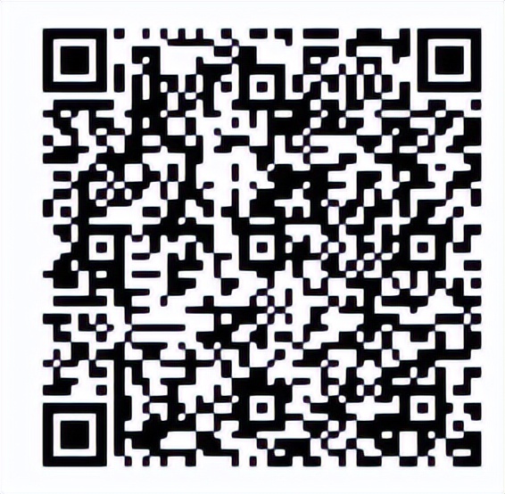广西地理标识产品_广西农产品地理标志产品目录_广西农产品地理标志产品
