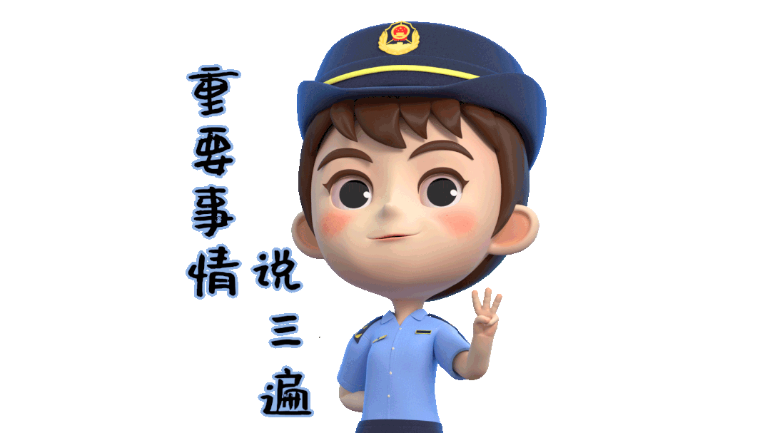 广西农产品地理标志产品目录_广西地理标识产品_广西农产品地理标志产品