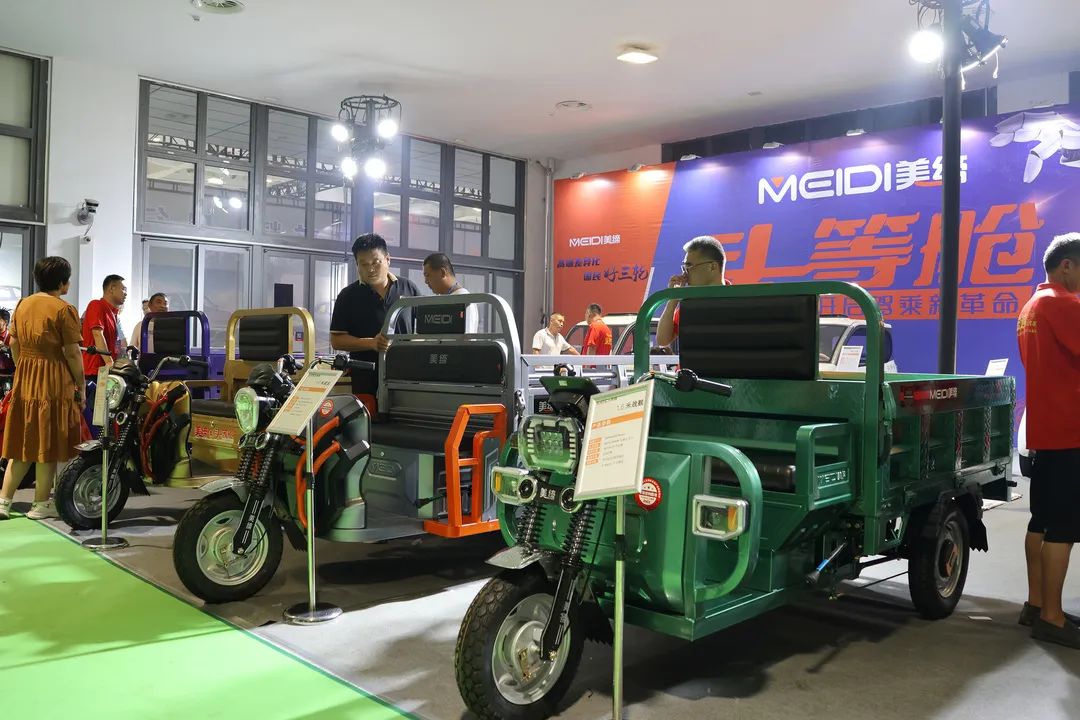 农产品加盟_加盟农产品店_农产品加盟店有哪些