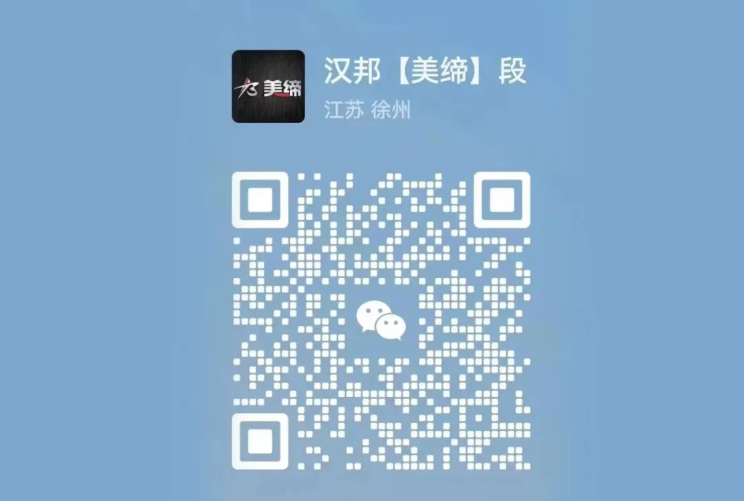 农产品加盟_加盟农产品店_农产品加盟店有哪些
