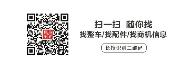 农产品加盟_农产品加盟店有哪些_加盟农产品店