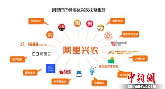 网络销售农副产品_农产品网络销售额_网络营销农产品