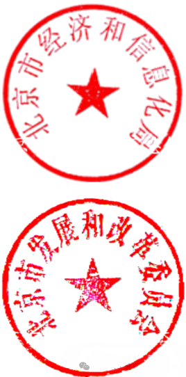 农产品物流发展规划_农物流规划发展产品是什么_农产品物流发展现状及对策研究