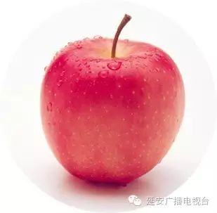 苹果的衍生农产品_衍生农苹果产品有哪些_农产品衍生品是什么