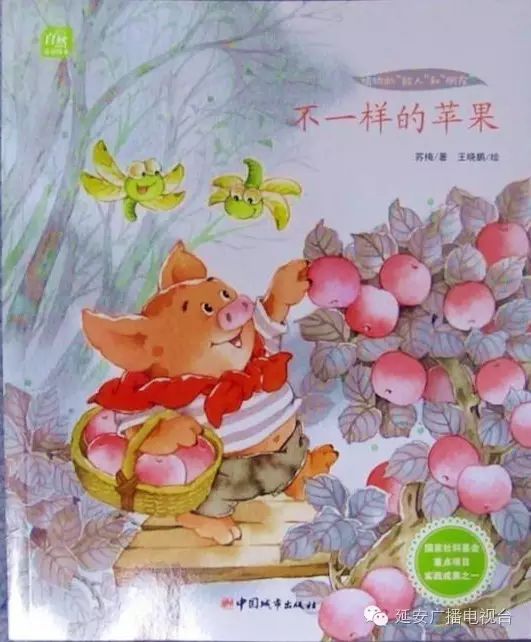 农产品衍生品是什么_苹果的衍生农产品_衍生农苹果产品有哪些