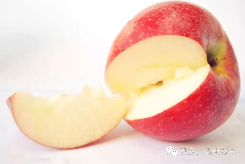 苹果的衍生农产品_农产品衍生品是什么_衍生农苹果产品有哪些