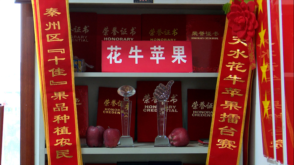 淘宝卖自家农产品_销农卖淘宝自产产品合法吗_淘宝卖自产自销农产品