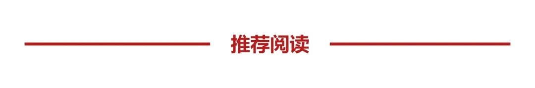 交易农产品的平台_农产品交易平台软件_农产品十大交易平台