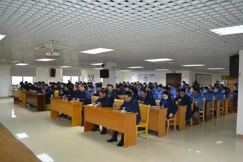 农产品流通业_农产品流通领域_农产品流通产业