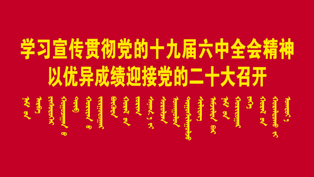 农产品价格波动原因_农产品价格变动原因_农产品价格波动的经济学原理