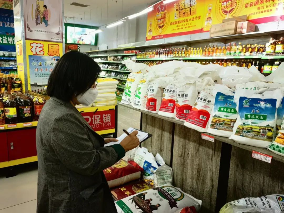 农产品价格波动原因_农产品价格波动的经济学原理_农产品价格变动原因