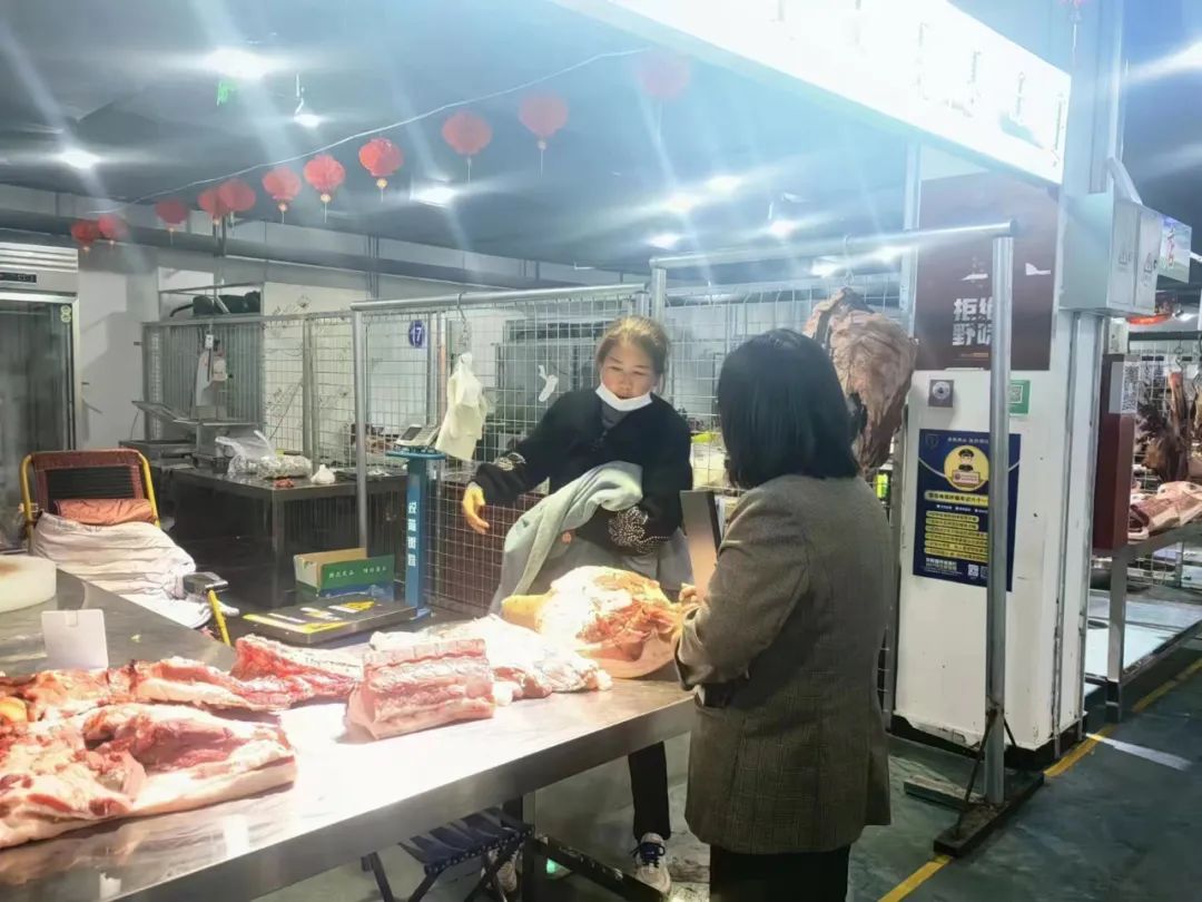 农产品价格波动的经济学原理_农产品价格变动原因_农产品价格波动原因