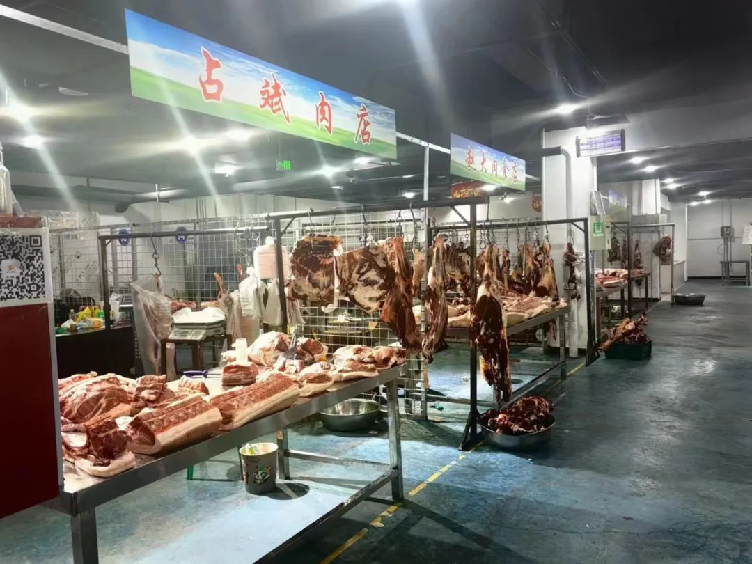 农产品价格波动的经济学原理_农产品价格变动原因_农产品价格波动原因