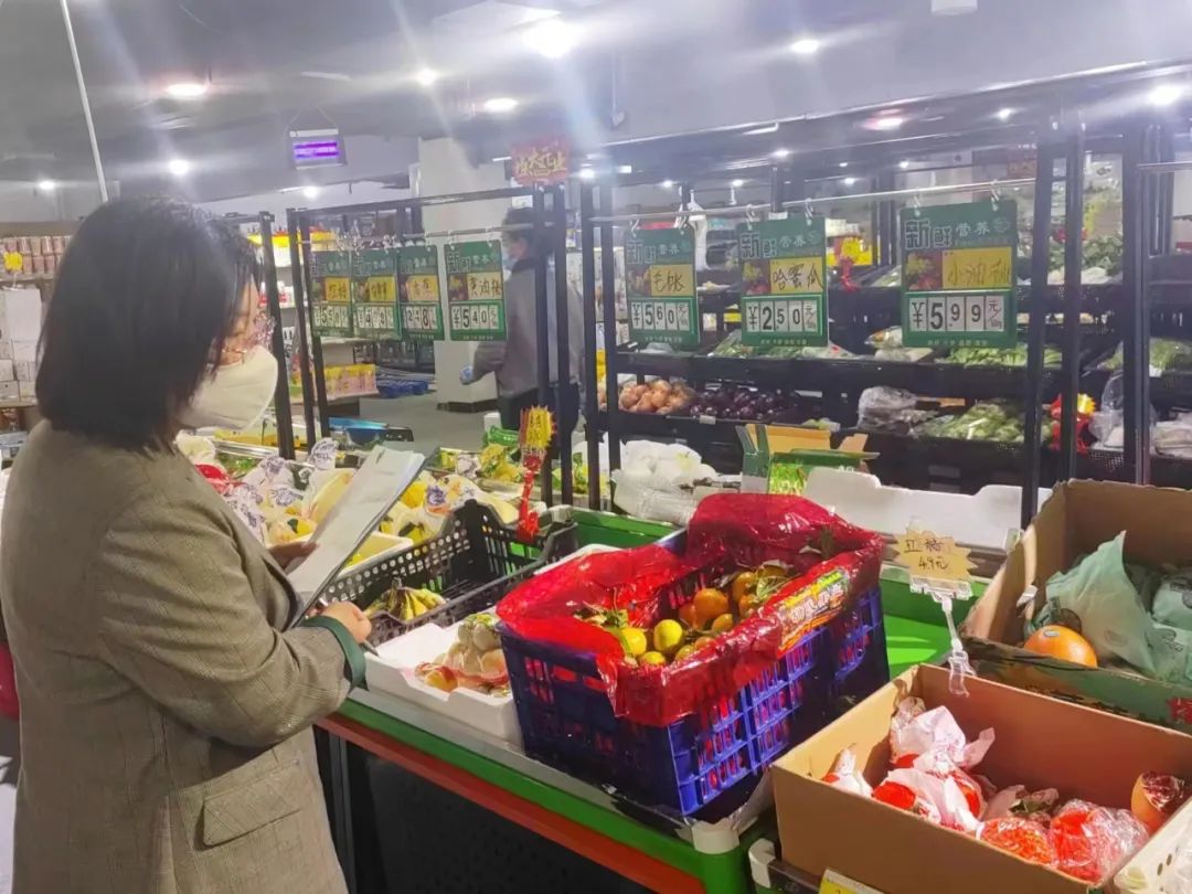 农产品价格变动原因_农产品价格波动原因_农产品价格波动的经济学原理