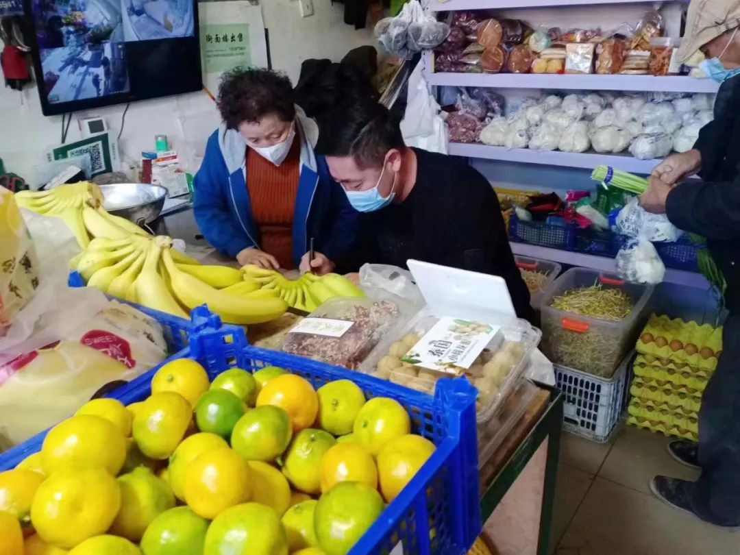 农产品价格波动的经济学原理_农产品价格波动原因_农产品价格变动原因