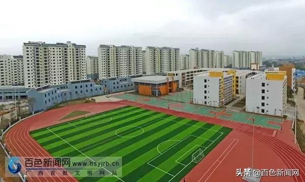 百色市物流园_百色市物流园地址_百色农产品物流院