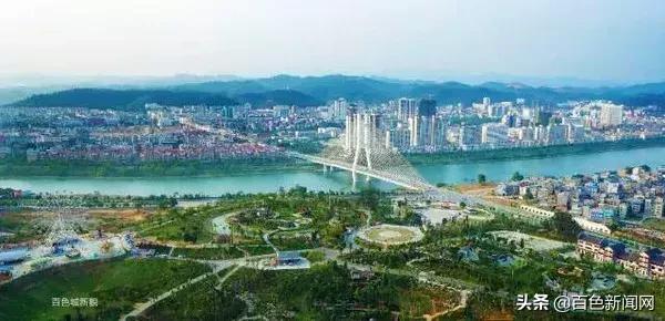 百色市物流园地址_百色市物流园_百色农产品物流院