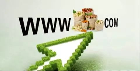 互联网农产品营销体系_联网农营销体系产品特点_农产品互联网营销