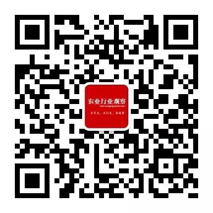农产品互联网营销_互联网农产品营销体系_联网农营销体系产品特点