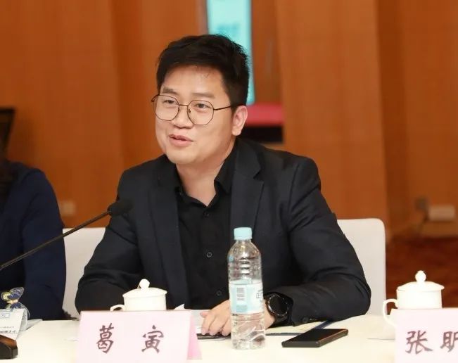上海农产品批发市场价格查询_上海 农产品批发市场_上海农产品市场中心批发市场