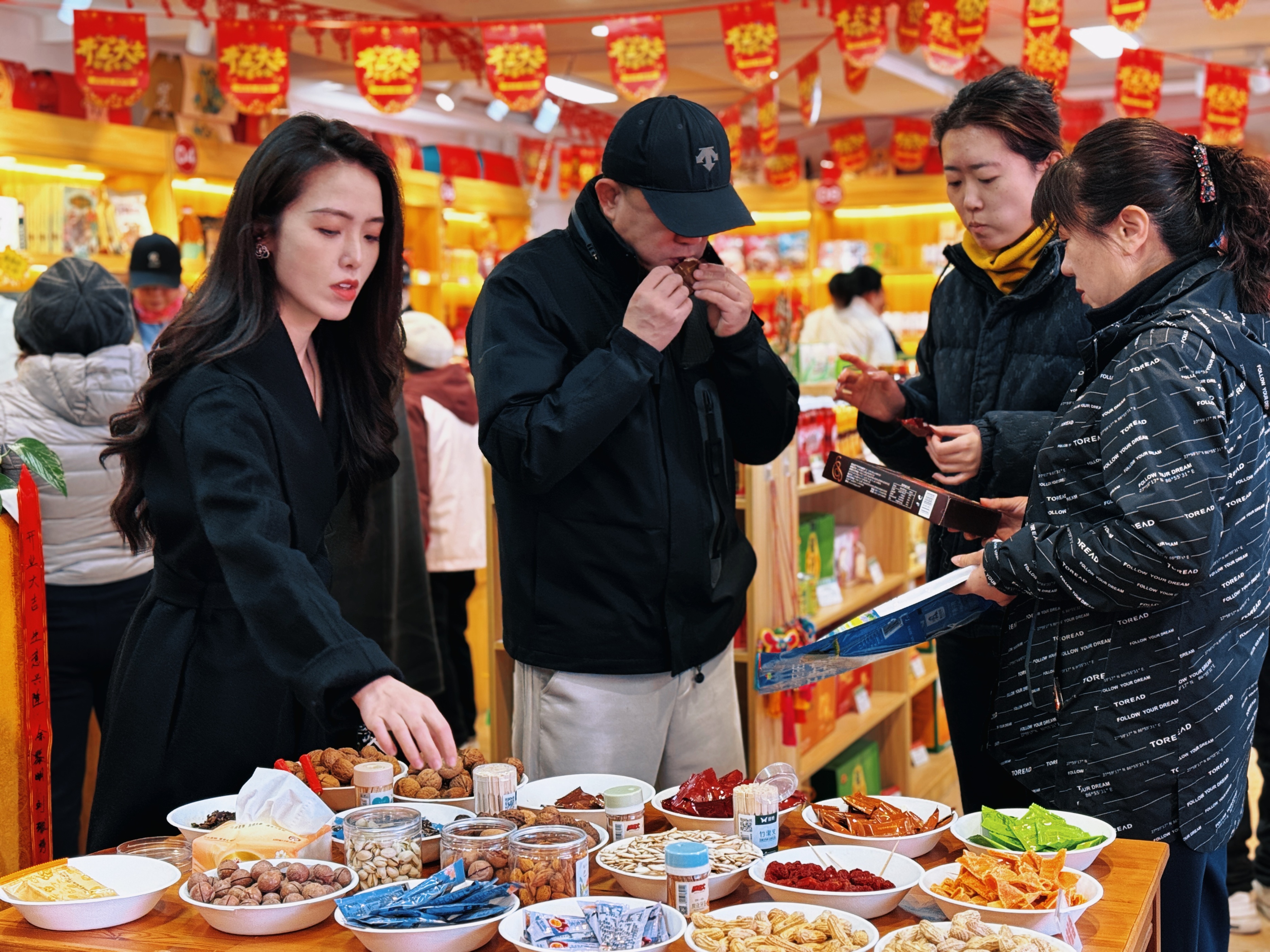 云南农产品国际商贸城_云农民商城_云南农产品商城