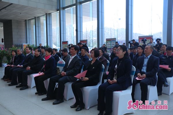 农产品发布网_农业产品发布会_农产品发布平台有哪些
