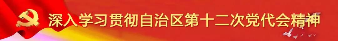 百色农产品物流院_广西农业物流_百色市物流园地址