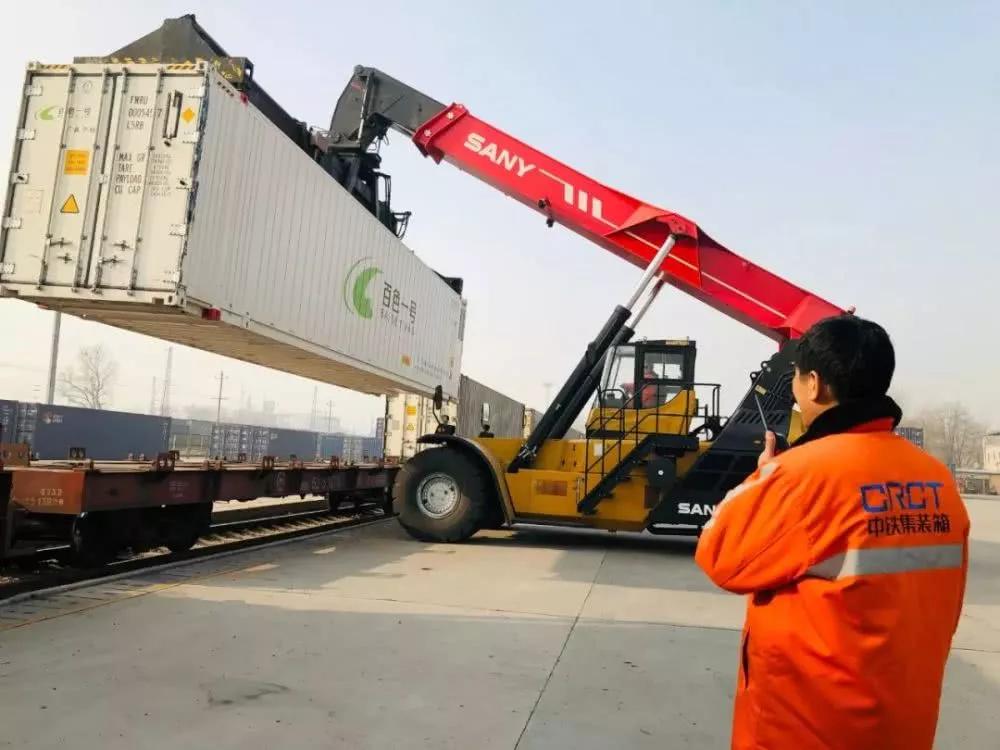 百色农产品物流院_广西农业物流_百色市物流园地址
