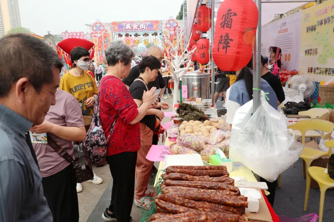 百色农产品物流院_百色物流园在哪_百色市物流园地址