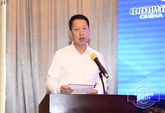 农产品发布平台有哪些_农产品发布网_农业发布信息网站