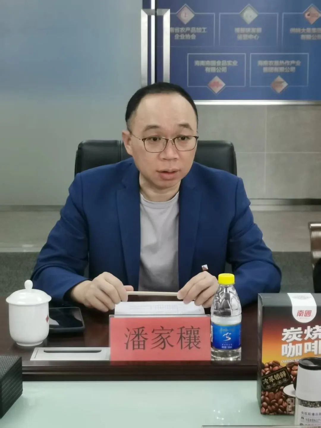 香港农副产品价格_香港农副产品来自哪里_香港农产品
