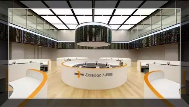 大宗农产品交易是什么意思_大宗农产品交易平台可靠吗_西安大宗农产品交易所