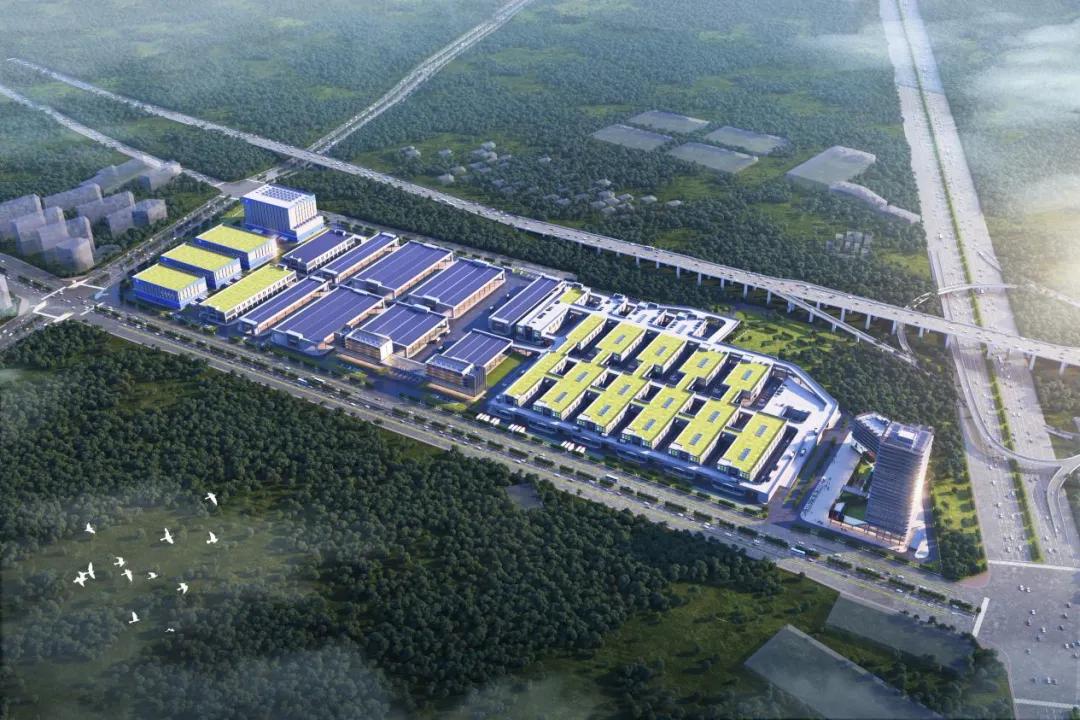 南昌市深圳农产品批发市场_南昌(深圳)农产品批发市场有限公司_南昌深圳农产品批发市场在哪里