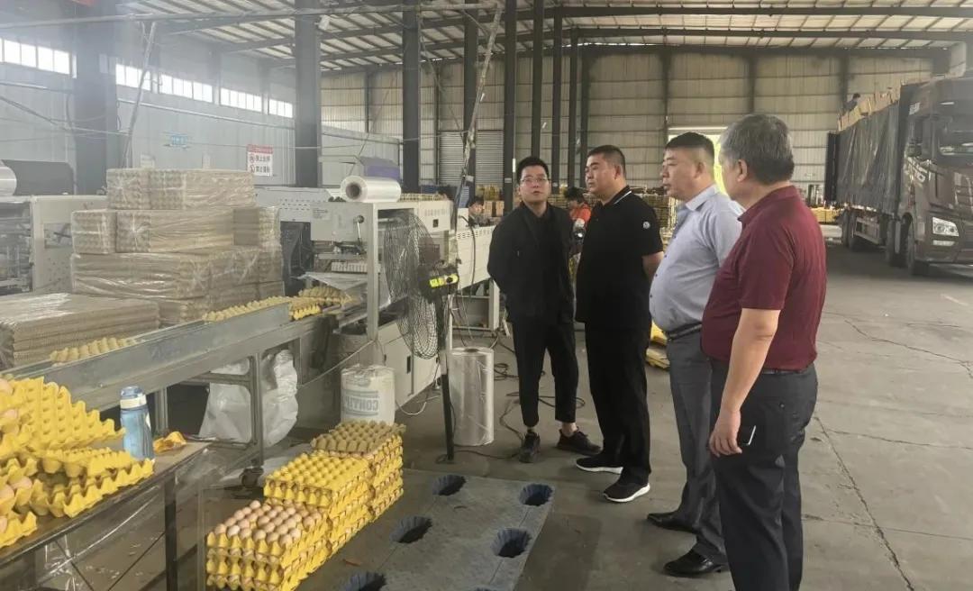 南昌(深圳)农产品批发市场有限公司_南昌深圳农产品批发市场在哪里_南昌市深圳农产品批发市场