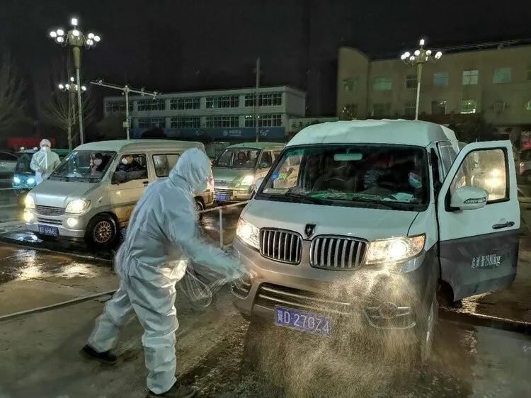 河北永年农产品批发市场_永年农产品批发市场_邯郸永年农贸市场在哪里