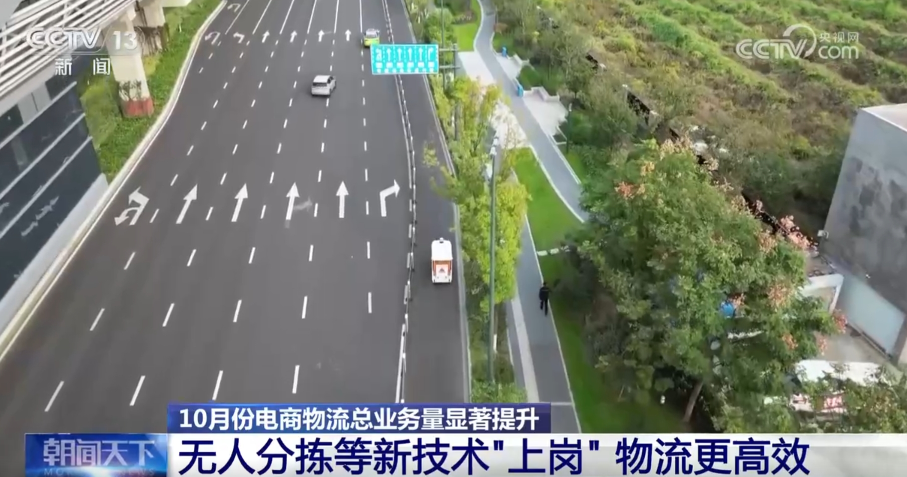 农产品电子商务 物流_商务农物流电子产品是什么_农产品电子商务物流模式